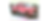 old fire truck solo photo.pdf.png