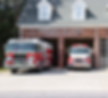 SFD _ Station 29_Clouser Photography 2023-4.jpg