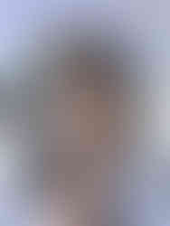 Xaden