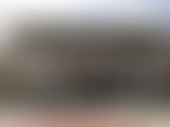 Personas entre los 16 y 59 años con comorbilidades, pueden asistir al Gran Centro de Vacunación