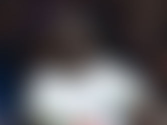 Tottenham denuncia mensajes racistas contra Dávinson Sánchez