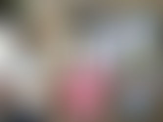 Gran Centro de Vacunación de Montería activado con la inmunización de personas mayores de 55 años