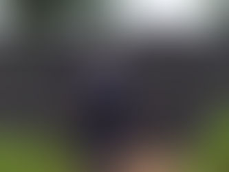 En alerta 7 municipios del Departamento, por la erupción del volcán de lodo de Necoclí