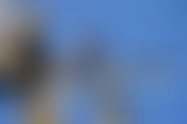 Interrupción del fluido eléctrico en 21 barrios de la ciudad de Montería