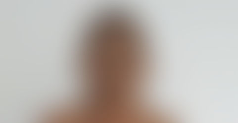 Cayó alias ‘el Enano’, asesino de 10 policías