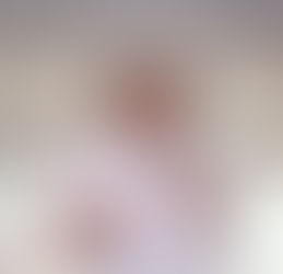 Peaje que divide a Coveñas y Tolú será reubicado