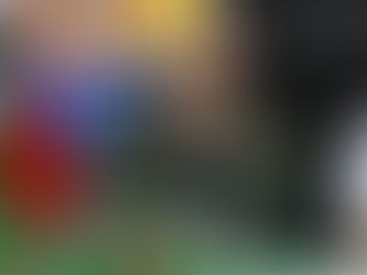 Policía inició operativos para restablecer orden público en vereda Nueva Esperanza