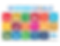 E_2018_SDG_Poster_with_UN_