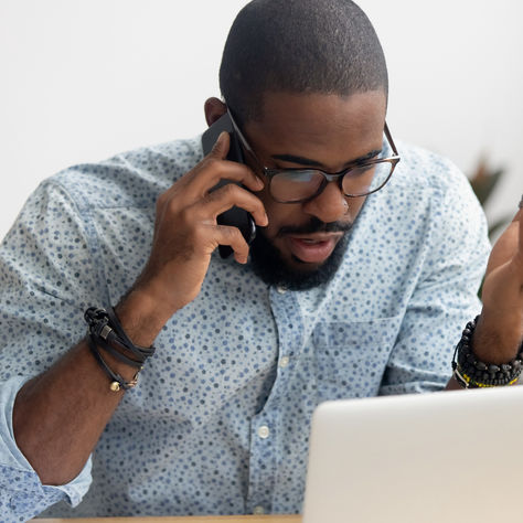 Honest Questions to Ask Yourself Before Starting a Business