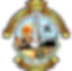 94f16cec-50be-4219-90d4-2630537c924a_edited.png