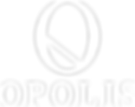 OPOLIS_Full_logo