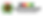 476275976_1030481682455924_7208135155619802350_n_edited.png