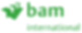 Bam International.png