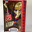 Thumbnail: Olympic Gymnast Barbie- 1996