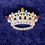 Thumbnail: B David 's Famous Crown