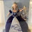 Thumbnail: Millennium Princess Barbie 1999