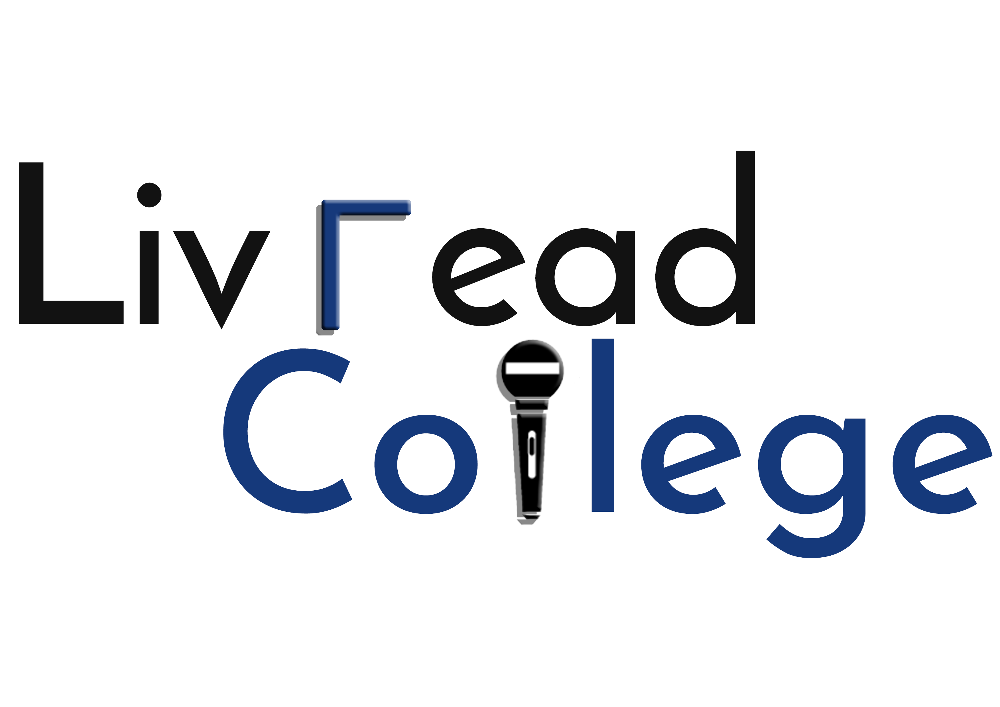 一花さくらプロフィール Livread Lesson 一花さくらプロフィール Livread Lesson
