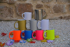 Mugs.jpg
