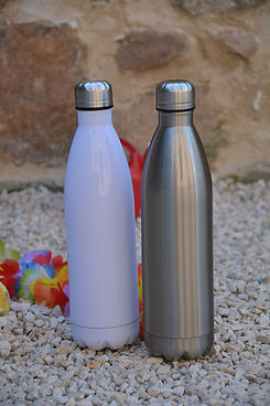 Bouteille Inox.jpg
