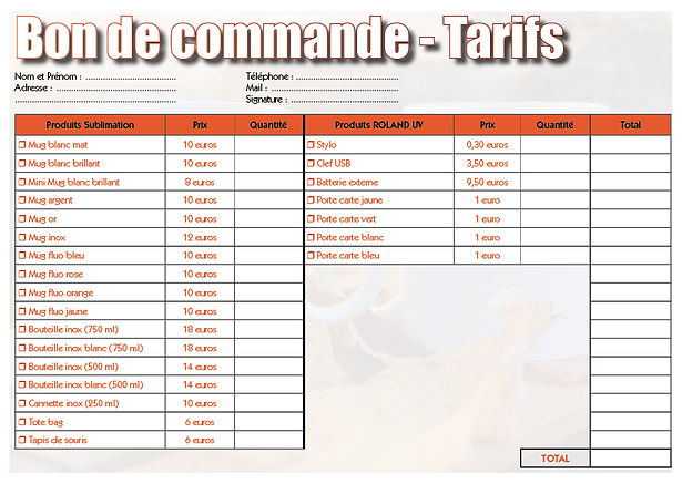 Bon de commande.jpg