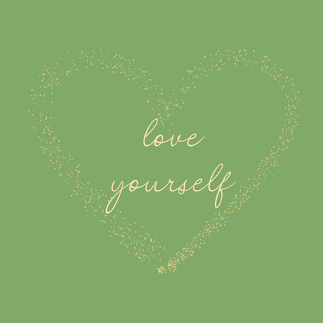 You HAVE Got This Newsletter – February 2023