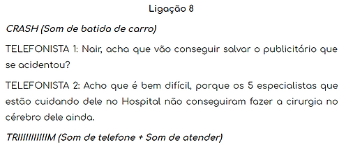 Oi_Ligacao_8.PNG