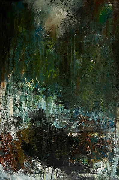 Whitagram-Image (36)_edited_edited.jpg