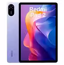 XIAOMI REDMI PAD 2.avif