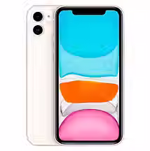 APPLE 11.avif