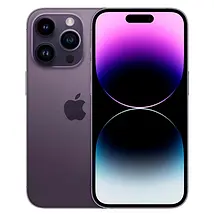 14 PROMAX ROXO.webp