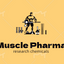 作家相片: musclepharmaceuticals