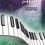 Thumbnail: Current Hits for Teens, Book 2