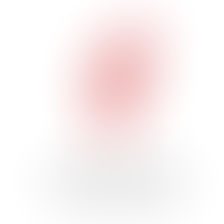 Staged Reading of 'First, Do No Harm'.