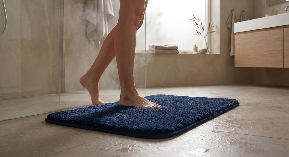 Thumbnail: Velmatt - AntiSlip Floor Mat