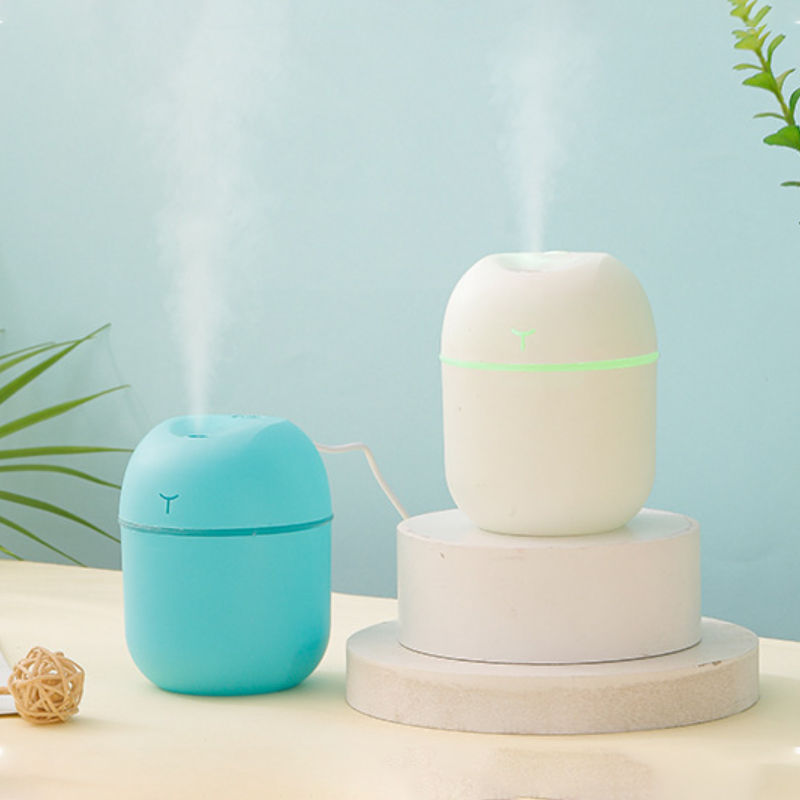 Thumbnail: AirEase - Humidifier