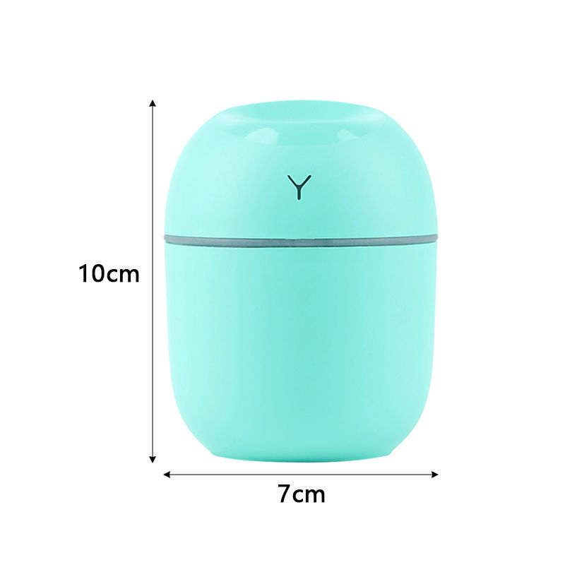 Thumbnail: AirEase - Humidifier