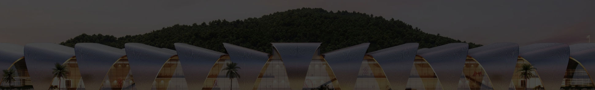 Screenshot 2026-01-27 at 19.54_edited.jpg