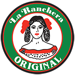 la rachera