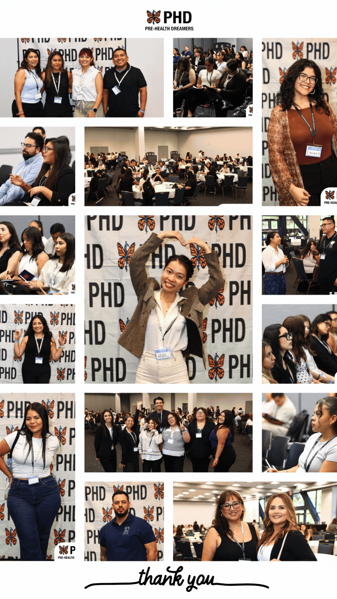 Thank you funders and Sponsors-2.gif