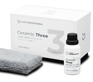CeramicThree-pkg.png