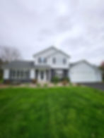 House flips and investor renovation.jpeg