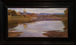 charleston va 12 x 24