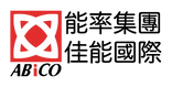 佳能國際logo彩-02.png