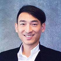 Amnet 安納特總經理 王冠翔_已編輯.jpg