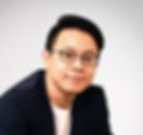 TenMax 騰學廣告科技營運總監_已編輯.jpg