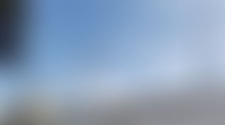 Proteção Inabalável: Cerca Elétrica - Sua Barreira Invisível Contra Invasores!