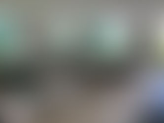 Sonorização de Ambientes