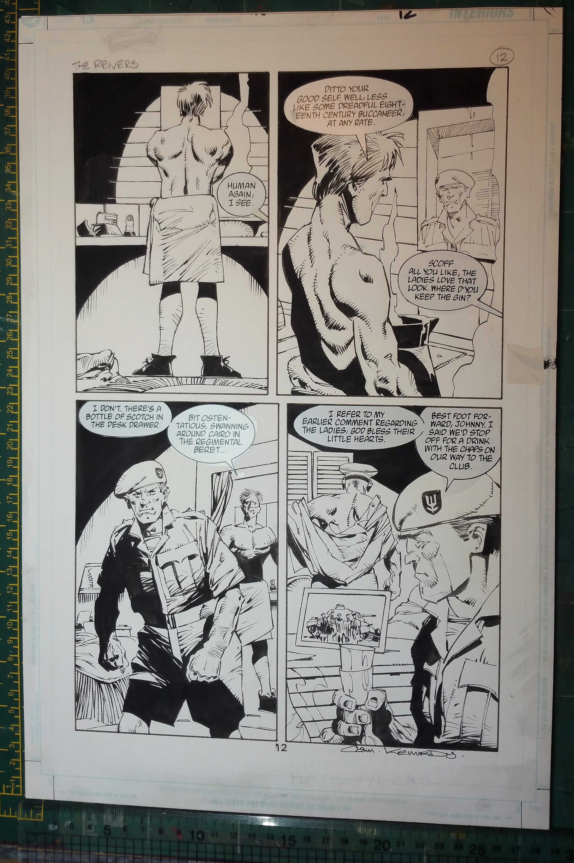 reivers (12)