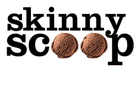 skinny-scoop-logo.gif