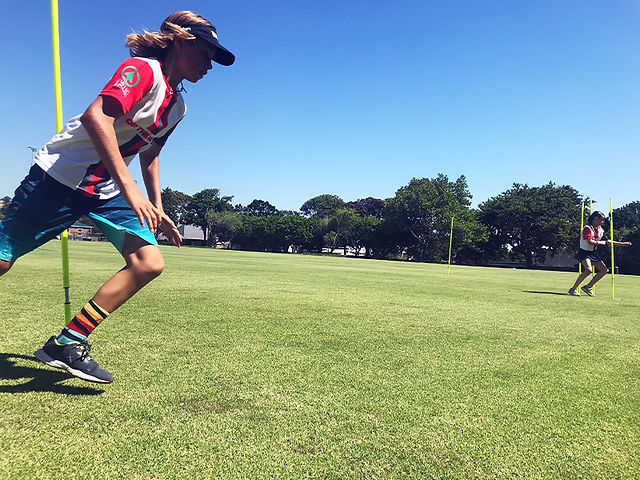 Blog_DecemberAthleticsClinic